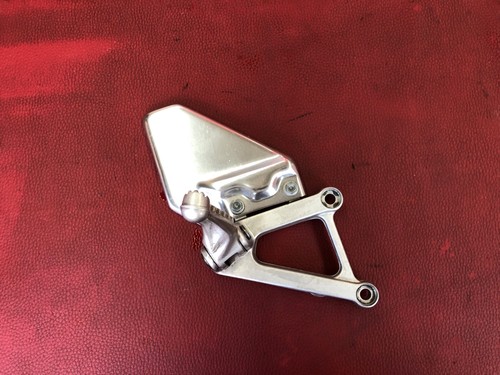 A19 aprilia rsv tuono mille - tuono,