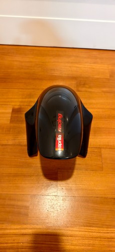 Original kotflügel vorne - kotflügel,