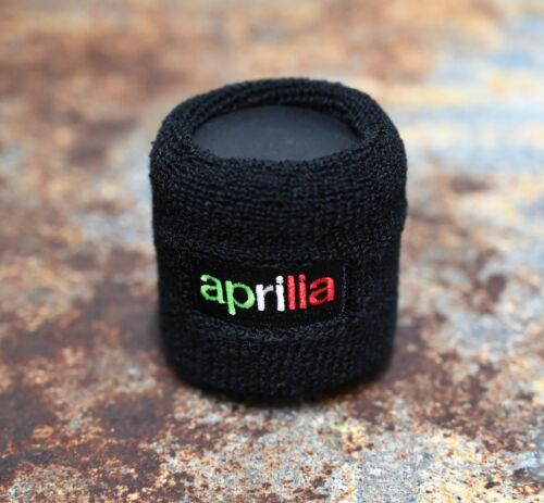 Aprilia italy - aprilia,