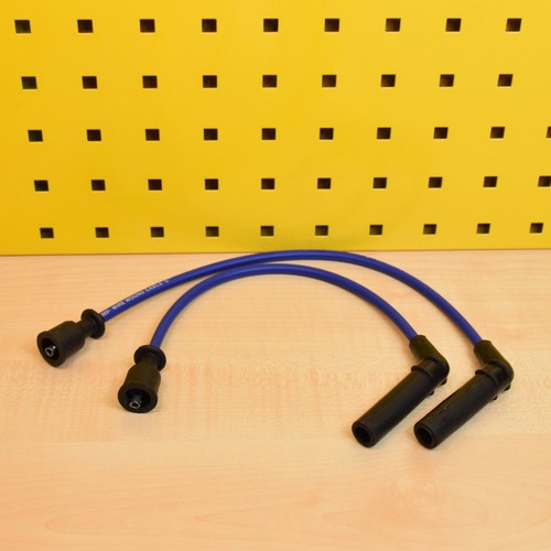 Aprilia zündkabel set - aprilia, zündkabel-set