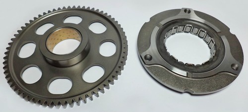 Rsv 1000 mille - 1000,