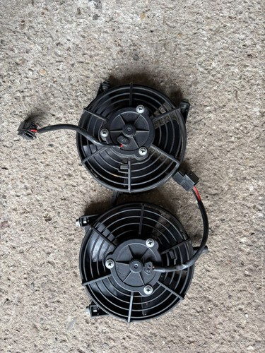 Aprilia rsv mille - aprilia, fans