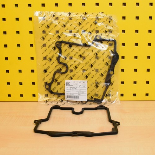 Aprilia rsv 1000 - alle, 98-08