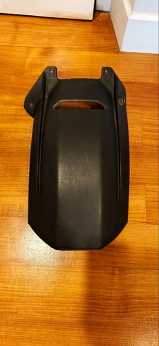 Kotflügel hinten aprilia rsv - kotflÜgel,