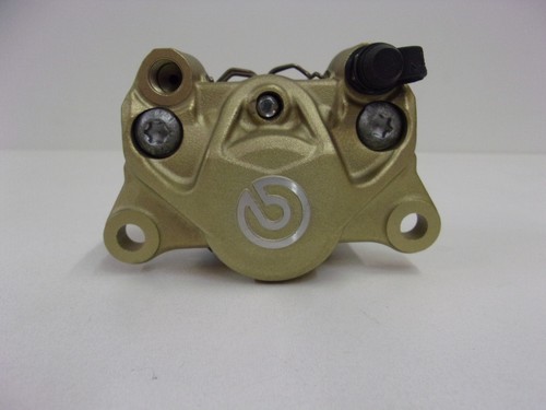 Brembo bremszange bremssattel - bremszange,