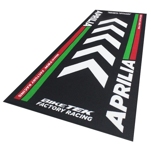 Biketek serie aprilia rsv - serie,