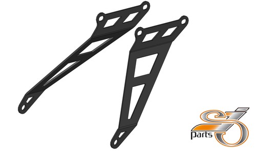 Auspuffhalter passend für - passend,