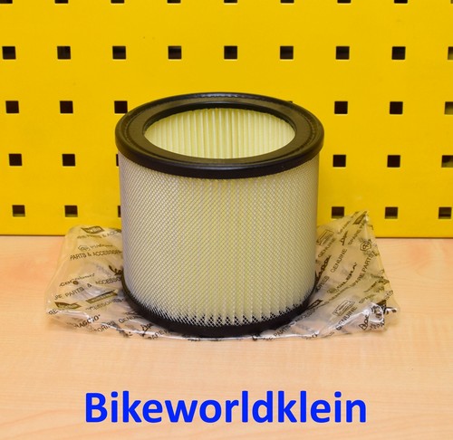 Original aprilia luftfilter - original,