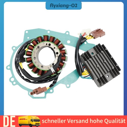 Stator regler dichtung für - stator,regler,dichtung,
