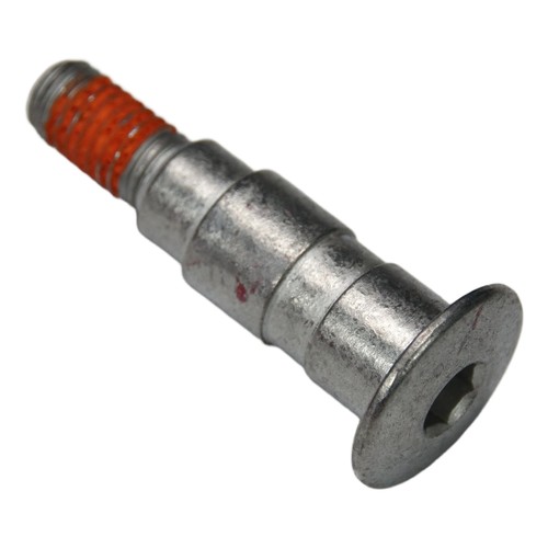 Bolzen aprilia 2b012762 für - bolzen, aprilia,
