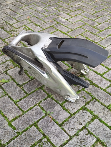 Hinterradschwinge aprilia - hinterradschwinge,