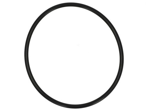 Original ring dichtung für - o-ring,