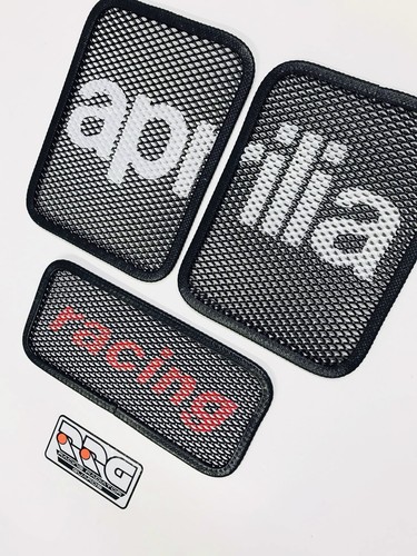 Aprilia racing mille - racing, 98-03