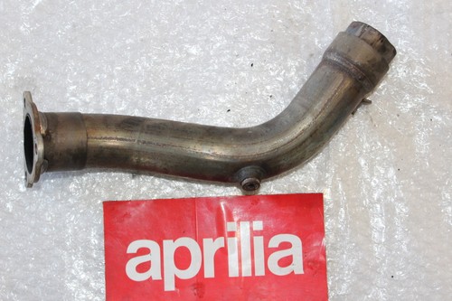 Aprilia rsv mille tuono 1000 - aprilia,