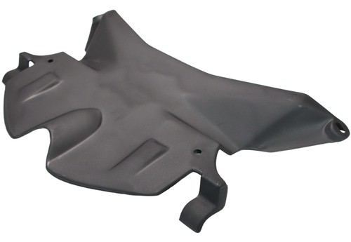 Verschluss aprilia ap8168455 - aprilia,,