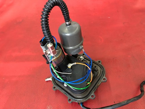 A19 aprilia rsv tuono 1000 - a19,