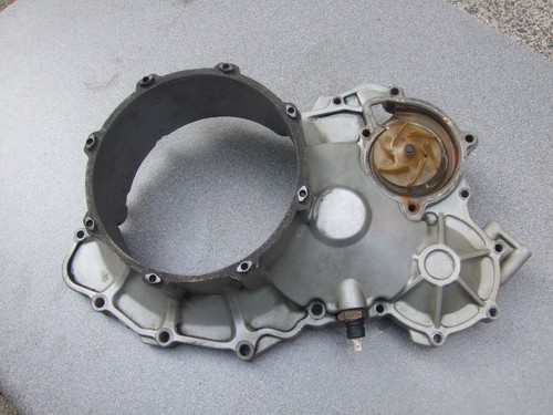 Rsv mille 10000 tuono motor - rsv,