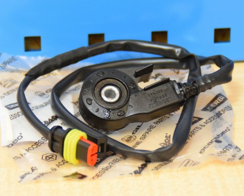 Original aprilia - original,