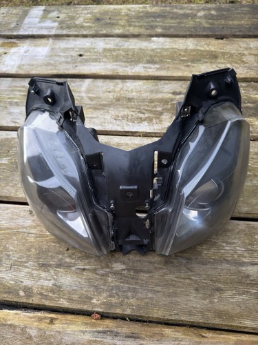 Aprilia rsv tuono 1000 - rsv-4,