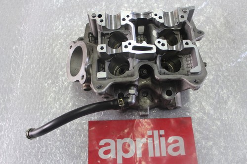 Aprilia rsv tuono 1000 - tuono,