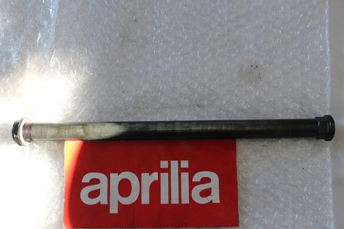 Aprilia rsv mille - aprilia,