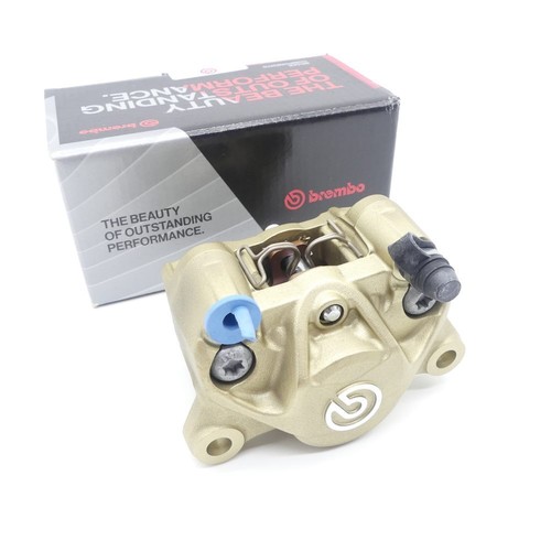 Brembo p32 bremssattel - p32,