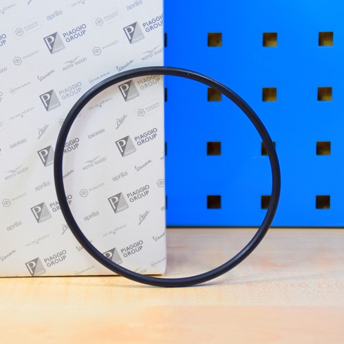 Dichtung benzinpumpe für - benzinpumpe,