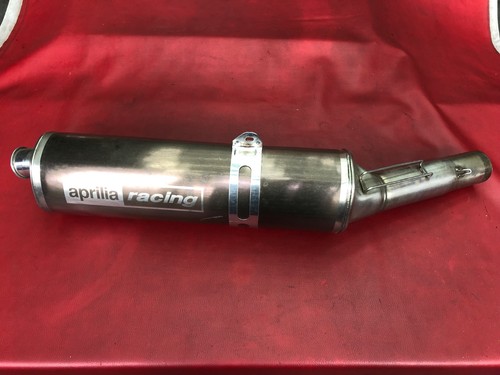 A19 aprilia rsv - a19, mille