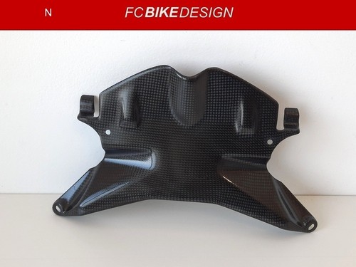 Aprilia rsv mille tuono carbon - aprilia,